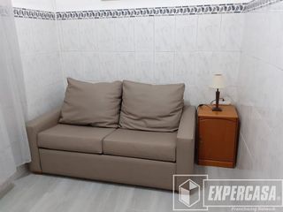 Piso en venta en Sant Antoni en Cullera