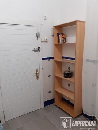 Piso en venta en Sant Antoni en Cullera