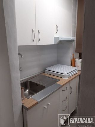 Piso en venta en Sant Antoni en Cullera