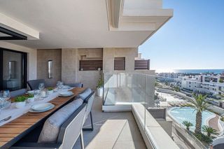 Piso en venta en La Cala Mijas en Mijas