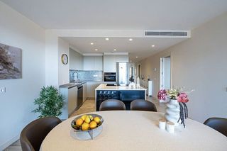 Piso en venta en La Cala Mijas en Mijas