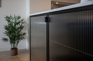 Piso en venta en La Cala Mijas en Mijas