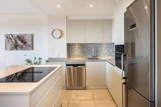 Piso en venta en La Cala Mijas en Mijas