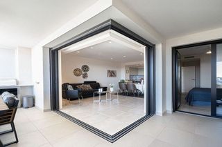 Piso en venta en La Cala Mijas en Mijas