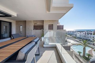 Piso en venta en La Cala Mijas en Mijas