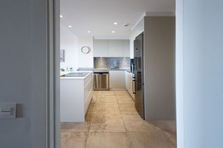 Piso en venta en La Cala Mijas en Mijas