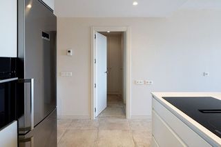 Piso en venta en La Cala Mijas en Mijas