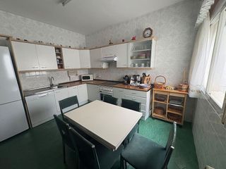 Piso en venta en Zona Centro en Córdoba