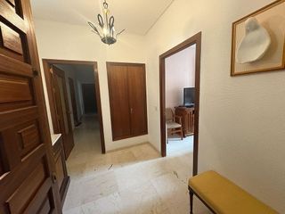 Piso en venta en Zona Centro en Córdoba