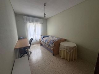 Piso en venta en Zona Centro en Córdoba