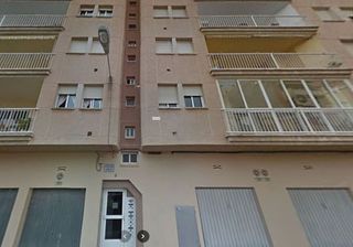 Piso en venta en Zona Playa en Burriana