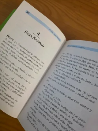 El Gran Amor de Una Gallina Aventuras de Picofino