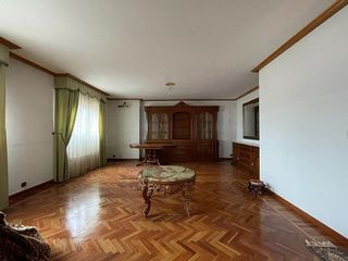 Piso en venta en Centro en Ponferrada