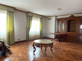 Piso en venta en Centro en Ponferrada
