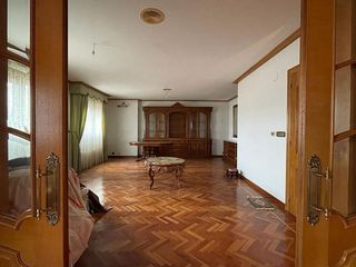 Piso en venta en Centro en Ponferrada