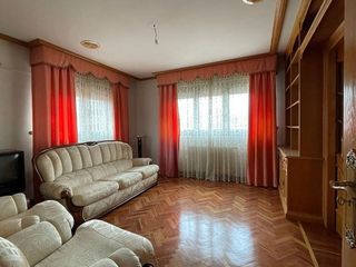 Piso en venta en Centro en Ponferrada
