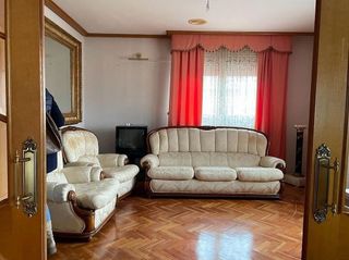 Piso en venta en Centro en Ponferrada