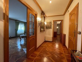 Piso en venta en Centro en Ponferrada