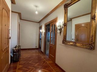 Piso en venta en Centro en Ponferrada