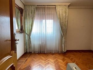 Piso en venta en Centro en Ponferrada