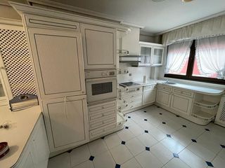 Piso en venta en Centro en Ponferrada