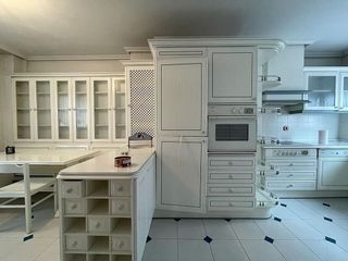 Piso en venta en Centro en Ponferrada