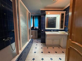 Piso en venta en Centro en Ponferrada