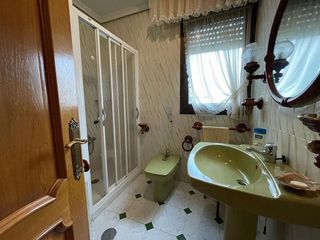 Piso en venta en Centro en Ponferrada