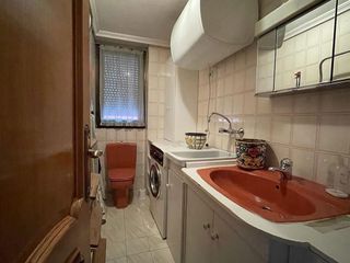 Piso en venta en Centro en Ponferrada