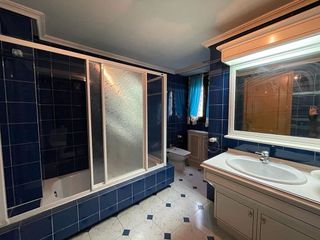 Piso en venta en Centro en Ponferrada