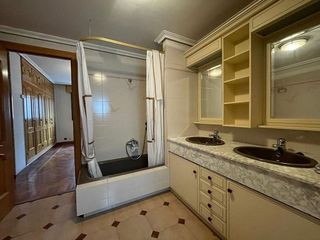 Piso en venta en Centro en Ponferrada