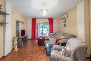 Piso en venta en Maracena