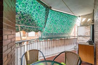 Piso en venta en Maracena