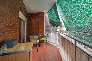 Piso en venta en Maracena