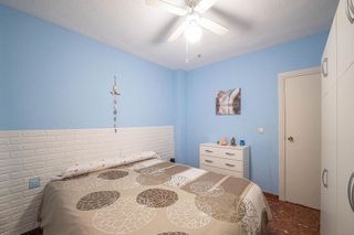 Piso en venta en Maracena