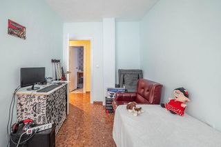 Piso en venta en Maracena