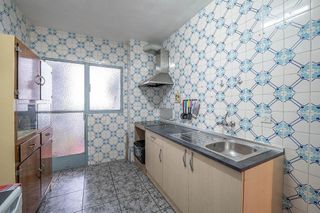 Piso en venta en Maracena