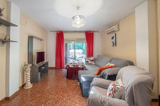 Piso en venta en Maracena