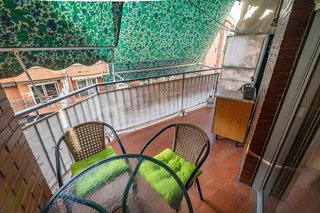 Piso en venta en Maracena