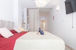 Piso en venta en Zona Pueblo en Calpe/Calp