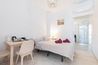 Piso en venta en Zona Pueblo en Calpe/Calp