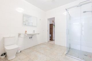 Piso en venta en Zona Pueblo en Calpe/Calp