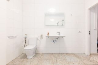 Piso en venta en Zona Pueblo en Calpe/Calp