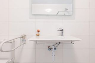 Piso en venta en Zona Pueblo en Calpe/Calp