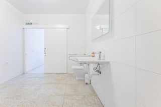 Piso en venta en Zona Pueblo en Calpe/Calp