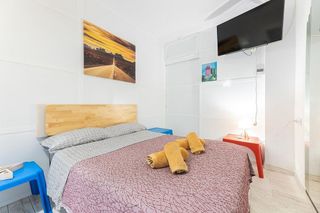 Piso en venta en Zona Pueblo en Calpe/Calp