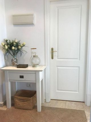 Ático en venta en Punta del Moral en Ayamonte