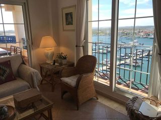 Ático en venta en Punta del Moral en Ayamonte