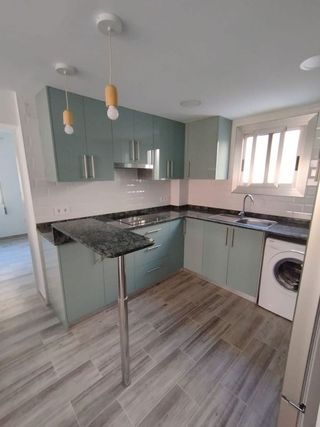 Piso en venta en Este en Castellón de la Plana