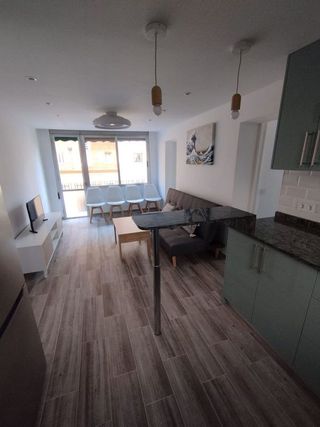 Piso en venta en Este en Castellón de la Plana